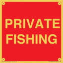 private-fishing-~
